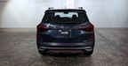 Kia Seltos 1.4 GT LINE DCT Suv 2021