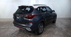 Kia Seltos 1.4 GT LINE DCT Suv 2021