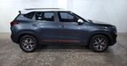 Kia Seltos 1.4 GT LINE DCT Suv 2021