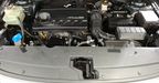 Kia Seltos 1.4 GT LINE DCT Suv 2021