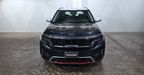 Kia Seltos 1.4 GT LINE DCT Suv 2021