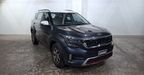Kia Seltos 1.4 GT LINE DCT Suv 2021