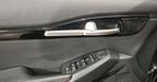 Kia Seltos 1.4 GT LINE DCT Suv 2021