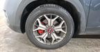 Kia Seltos 1.4 GT LINE DCT Suv 2021