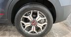 Kia Seltos 1.4 GT LINE DCT Suv 2021