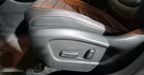 Kia Seltos 1.4 GT LINE DCT Suv 2021