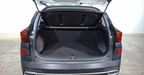 Kia Seltos 1.4 GT LINE DCT Suv 2021