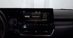 Kia Seltos 1.4 GT LINE DCT Suv 2021