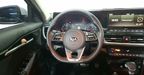 Kia Seltos 1.4 GT LINE DCT Suv 2021