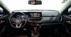 Kia Seltos 1.4 GT LINE DCT Suv 2021