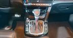 Kia Seltos 1.4 GT LINE DCT Suv 2021