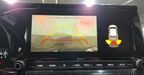 Kia Seltos 1.4 GT LINE DCT Suv 2021