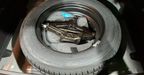 Kia Seltos 1.4 GT LINE DCT Suv 2021