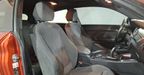 Bmw Serie 1 2.0 120IA M SPORT AUTO Hatchback 2018