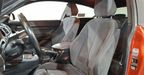 Bmw Serie 1 2.0 120IA M SPORT AUTO Hatchback 2018