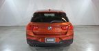 Bmw Serie 1 2.0 120IA M SPORT AUTO Hatchback 2018