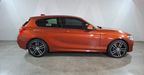 Bmw Serie 1 2.0 120IA M SPORT AUTO Hatchback 2018