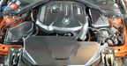 Bmw Serie 1 2.0 120IA M SPORT AUTO Hatchback 2018