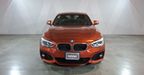 Bmw Serie 1 2.0 120IA M SPORT AUTO Hatchback 2018