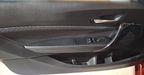 Bmw Serie 1 2.0 120IA M SPORT AUTO Hatchback 2018