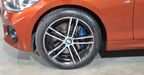 Bmw Serie 1 2.0 120IA M SPORT AUTO Hatchback 2018