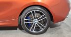 Bmw Serie 1 2.0 120IA M SPORT AUTO Hatchback 2018