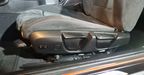 Bmw Serie 1 2.0 120IA M SPORT AUTO Hatchback 2018