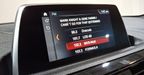 Bmw Serie 1 2.0 120IA M SPORT AUTO Hatchback 2018