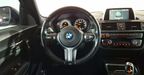 Bmw Serie 1 2.0 120IA M SPORT AUTO Hatchback 2018