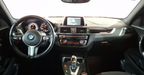 Bmw Serie 1 2.0 120IA M SPORT AUTO Hatchback 2018