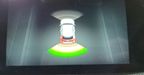 Bmw Serie 1 2.0 120IA M SPORT AUTO Hatchback 2018