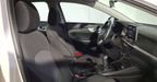 Kia Forte 2.0 LX Sedan 2022