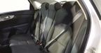 Kia Forte 2.0 LX Sedan 2022