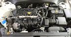 Kia Forte 2.0 LX Sedan 2022