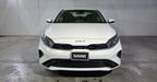 Kia Forte 2.0 LX Sedan 2022