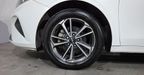 Kia Forte 2.0 LX Sedan 2022