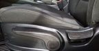 Kia Forte 2.0 LX Sedan 2022