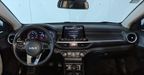 Kia Forte 2.0 LX Sedan 2022