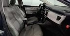 Toyota Corolla 1.8 LE CVT Sedan 2016