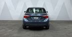 Toyota Corolla 1.8 LE CVT Sedan 2016