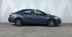 Toyota Corolla 1.8 LE CVT Sedan 2016