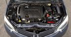 Toyota Corolla 1.8 LE CVT Sedan 2016