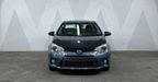 Toyota Corolla 1.8 LE CVT Sedan 2016