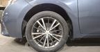 Toyota Corolla 1.8 LE CVT Sedan 2016
