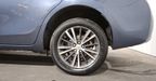 Toyota Corolla 1.8 LE CVT Sedan 2016