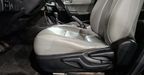 Toyota Corolla 1.8 LE CVT Sedan 2016