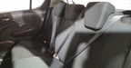 Suzuki Swift 1.4 GLS AT Hatchback 2015