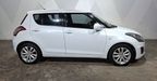 Suzuki Swift 1.4 GLS AT Hatchback 2015