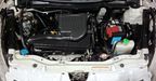 Suzuki Swift 1.4 GLS AT Hatchback 2015
