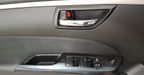 Suzuki Swift 1.4 GLS AT Hatchback 2015